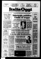 giornale/RAV0037039/1987/n. 91 del 17 aprile